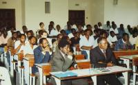 1991 02 - course given at IAI.jpg 7.9K